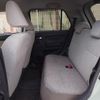 daihatsu mira-tocot 2018 -DAIHATSU--Mira Tocot LA550S--0010582---DAIHATSU--Mira Tocot LA550S--0010582- image 9