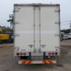 nissan diesel-ud-condor 2012 CFJ1351623 image 9