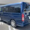 toyota hiace-wagon 2011 -TOYOTA--Hiace Wagon CBA-TRH214W--TRH214-0023153---TOYOTA--Hiace Wagon CBA-TRH214W--TRH214-0023153- image 20