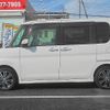 daihatsu tanto 2015 -DAIHATSU--Tanto DBA-LA600S--LA600S-0326477---DAIHATSU--Tanto DBA-LA600S--LA600S-0326477- image 12