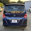 honda freed 2014 -HONDA--Freed DBA-GB3--GB3-1616226---HONDA--Freed DBA-GB3--GB3-1616226- image 12