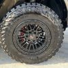 toyota hilux 2024 CFJ1751946 image 14