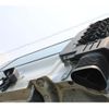 hino ranger 2012 CFJ1515412 image 22