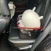 toyota harrier 2015 CFJ1800146 image 5