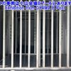 hino dutro 2013 -HINO 【相模 100ｾ5967】--Hino Dutoro XZU650M-0003422---HINO 【相模 100ｾ5967】--Hino Dutoro XZU650M-0003422- image 21
