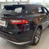 toyota harrier 2017 -TOYOTA--Harrier ASU60W--ASU60-0005285---TOYOTA--Harrier ASU60W--ASU60-0005285- image 9