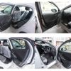 mazda demio 2025 -MAZDA--MAZDA2 5BA-DJLFS--DJLFS-866***---MAZDA--MAZDA2 5BA-DJLFS--DJLFS-866***- image 10