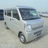 nissan clipper 2016 94506 image 1