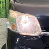 daihatsu tanto 2014 -DAIHATSU--Tanto DBA-LA600S--LA600S-0064972---DAIHATSU--Tanto DBA-LA600S--LA600S-0064972- image 13