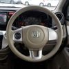 honda n-wgn 2015 -HONDA 【野田 580】--N WGN DBA-JH1--JH1-1122289---HONDA 【野田 580】--N WGN DBA-JH1--JH1-1122289- image 16