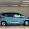 honda freed 2016 -HONDA--Freed DAA-GB7--GB7-1006886---HONDA--Freed DAA-GB7--GB7-1006886- image 17