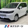 honda freed 2025 -HONDA--Freed 5BA-GT1--GT1-1010***---HONDA--Freed 5BA-GT1--GT1-1010***- image 1