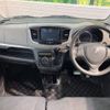 suzuki wagon-r 2013 -SUZUKI--Wagon R DBA-MH34S--MH34S-182176---SUZUKI--Wagon R DBA-MH34S--MH34S-182176- image 3