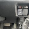 honda n-box 2015 -HONDA--N BOX DBA-JF2--JF2-1403547---HONDA--N BOX DBA-JF2--JF2-1403547- image 12