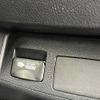 toyota alphard 2021 -TOYOTA--Alphard 6AA-AYH30W--AYH30-0134912---TOYOTA--Alphard 6AA-AYH30W--AYH30-0134912- image 13