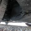 mazda demio 2016 NIKYO_PF44729 image 42