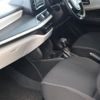 suzuki swift 2023 -SUZUKI--Swift 5BA-ZCDDS--ZCDDS-100682---SUZUKI--Swift 5BA-ZCDDS--ZCDDS-100682- image 16