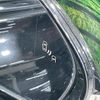 toyota crown-hybrid 2018 CFJ1771355 image 6