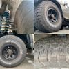 toyota land-cruiser-prado 1995 CFJ1737639 image 9