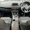 mazda cx-5 2014 -MAZDA--CX-5 LDA-KE2AW--KE2AW-130874---MAZDA--CX-5 LDA-KE2AW--KE2AW-130874- image 16