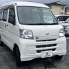 daihatsu hijet-cargo 2018 quick_quick_EBD-S321V_S321V-0345588 image 5