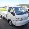 mazda bongo-van 2012 CFJ1564788 image 2