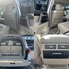 toyota land-cruiser 2018 quick_quick_CBA-URJ202W_URJ202-4175472 image 7