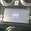 nissan note 2019 CFJ1713648 image 4