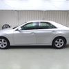 toyota mark-x 2010 CFJ1718007 image 6