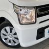 suzuki wagon-r 2020 -SUZUKI--Wagon R 5AA-MH95S--MH95S-109641---SUZUKI--Wagon R 5AA-MH95S--MH95S-109641- image 13