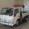 isuzu elf-truck 2013 -ISUZU--Elf NKR85A-7032025---ISUZU--Elf NKR85A-7032025- image 1