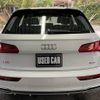 audi q5 2020 -AUDI--Audi Q5 LDA-FYDETA--WAUZZZFY6L2048395---AUDI--Audi Q5 LDA-FYDETA--WAUZZZFY6L2048395- image 6