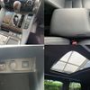 toyota alphard 2023 -TOYOTA--Alphard 3BA-GGH30W--GGH30-0044777---TOYOTA--Alphard 3BA-GGH30W--GGH30-0044777- image 8