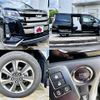 toyota noah 2018 504928-931406 image 8