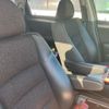 honda odyssey 2004 CFJ1832126 image 18