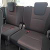 toyota voxy 2012 CFJ1804789 image 24