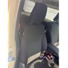 suzuki jimny 2019 CFJ9198501 image 11