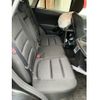 mazda cx-5 2013 CFJ1610802 image 23