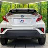 toyota c-hr 2017 -TOYOTA--C-HR DAA-ZYX10--ZYX10-2069403---TOYOTA--C-HR DAA-ZYX10--ZYX10-2069403- image 16