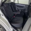 subaru impreza-wagon 2014 -SUBARU--Impreza Wagon DBA-GP7--GP7-073444---SUBARU--Impreza Wagon DBA-GP7--GP7-073444- image 7