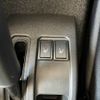 suzuki jimny 2020 CFJ1516944 image 6