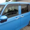 subaru justy 2020 quick_quick_DBA-M900F_M900F-0007618 image 17