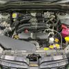 subaru forester 2016 CFJ1833824 image 18