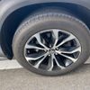 lexus nx 2015 CFJ1580855 image 21