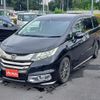 honda odyssey 2015 quick_quick_RC2_RC2-1101257 image 10