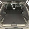 toyota harrier 2020 -TOYOTA--Harrier 6AA-AXUH85--AXUH85-0004534---TOYOTA--Harrier 6AA-AXUH85--AXUH85-0004534- image 27