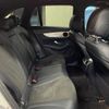 mercedes-benz glc-class 2019 quick_quick_253905C_WDC2539052F532172 image 10