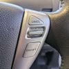 nissan serena 2014 quick_quick_DAA-HFC26_HFC26-247494 image 18