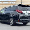 toyota alphard 2017 -TOYOTA--Alphard DBA-AGH30W--AGH30-0157674---TOYOTA--Alphard DBA-AGH30W--AGH30-0157674- image 15