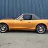 mazda roadster 1998 I079 image 12